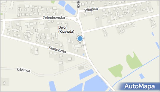 Strzyżewski J. Dywany, Łukowska 66, Krzywda 21-470 - Przedsiębiorstwo, Firma, numer telefonu