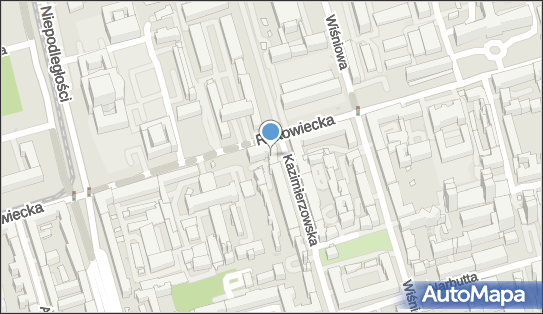 Sttm Partners, Kazimierzowska 85, Warszawa 02-518 - Przedsiębiorstwo, Firma, numer telefonu, NIP: 5213589290