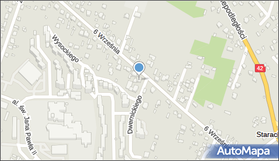 Stuart Mills English Study Uk Educational Services, Starachowice 27-200 - Przedsiębiorstwo, Firma, NIP: 6642106281