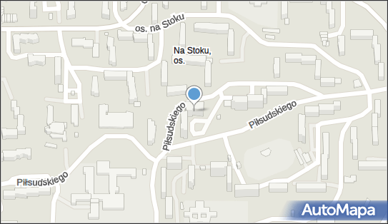 Studencka Agencja Artystyczna Sta Art, os. Na Stoku 35B, Kielce 25-437 - Przedsiębiorstwo, Firma, numer telefonu, NIP: 6572645273