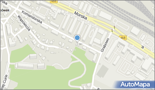 Student Katarzyna Kopka Piotr Piasek, Komandorska 3, Gdynia 81-223 - Przedsiębiorstwo, Firma, NIP: 9581537892