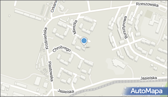 6442281223, Studio Kosmetyczne 