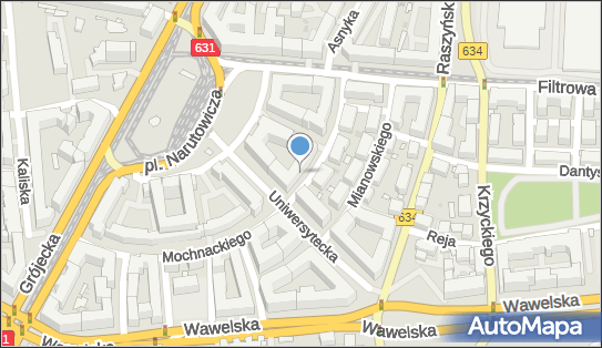 Studio 1 Sp. z o.o., Maurycego Mochnackiego 4, Warszawa 02-042 - Przedsiębiorstwo, Firma, godziny otwarcia, numer telefonu