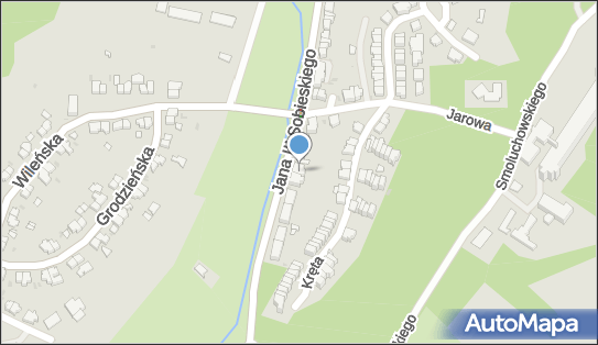 Studio 212 Biuro Projektowe, ul. Jana Sobieskiego 62, Gdańsk 80-216 - Przedsiębiorstwo, Firma, numer telefonu, NIP: 7411799830