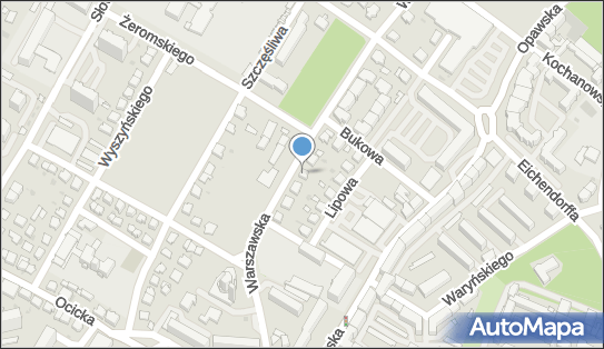 6391746906, Sczyrba Sebastian Studio.2T 