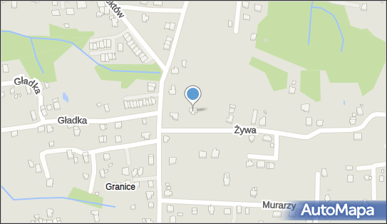 Studio 33 1 3 Usł Dziennik TV Rekl Logopedyczne Sokół M Habowska Sokół M 43-300 - Przedsiębiorstwo, Firma, NIP: 9371543805