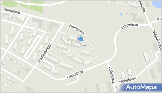 Studio 4 Kąty Sylwia Gabała, Hokejowa 16, Gdańsk 80-180 - Przedsiębiorstwo, Firma, NIP: 5832633209