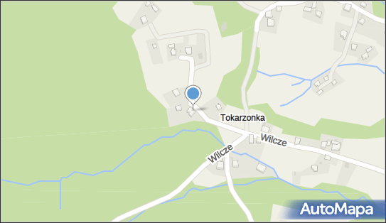 Studio 660 M N P M, Istebna 1072, Istebna 43-470 - Przedsiębiorstwo, Firma, numer telefonu, NIP: 5481372840