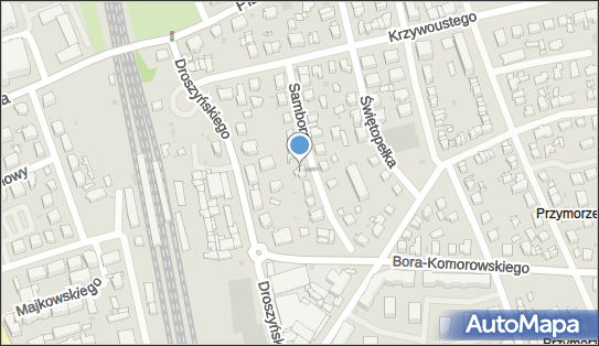 5842685923, Studio a+e , Agnieszka Ogonowska i Elżbieta Żornaciuk-Lica 