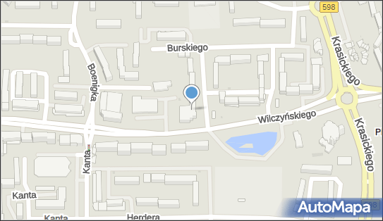 7391808022, Studio Animacji Ruchowej 