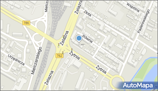 Studio Ant, ul. Żytnia 24, Kielce 25-018 - Przedsiębiorstwo, Firma, numer telefonu, NIP: 9591508030