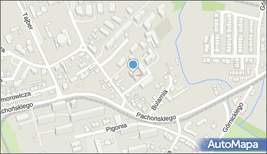 Studio Apteka i D Misiak, Białoprądnicka 24a, Kraków 31-221 - Przedsiębiorstwo, Firma, numer telefonu, NIP: 9452034462