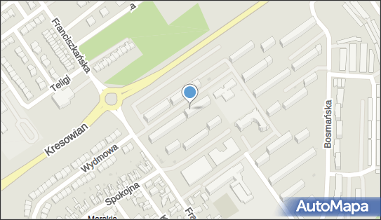 8421162916, Studio Aranżacji Wnętrz 