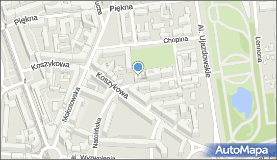 Studio As One Mariusz Dziurawiec Wspólnik Spółki Cywilnej 00-556 - Przedsiębiorstwo, Firma, NIP: 6151399434