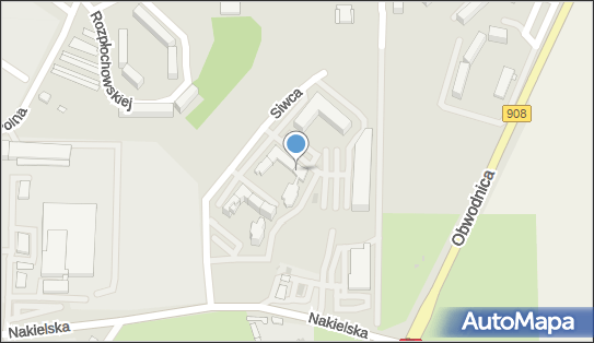 Studio BDB - Bogumiła Dembińska - Bołd, Tarnowskie Góry 42-600 - Przedsiębiorstwo, Firma, NIP: 6451616143