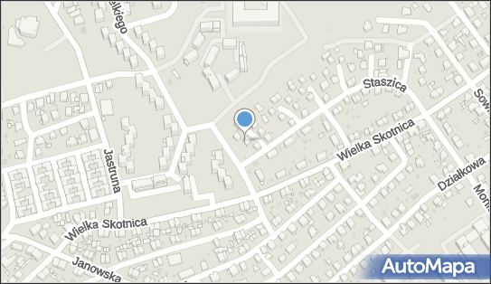 2220489524, Studio Bomba Jacek Bomba 