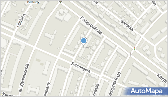 Studio Chatka, ul. Lisowska 60, Warszawa 01-820 - Przedsiębiorstwo, Firma, NIP: 1181324645