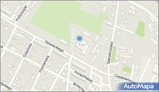 Studio Dekoracji i Finanse Mieczysław Bednarz, ul. Słowackiego 31 49-305 - Przedsiębiorstwo, Firma, NIP: 7471232162