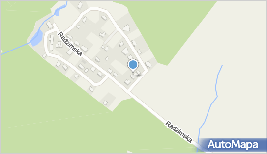 Studio Dekoracji Joanna Garczyńska-Anioła Agnieszka, Mściszewo 62-095 - Przedsiębiorstwo, Firma, NIP: 9720443813