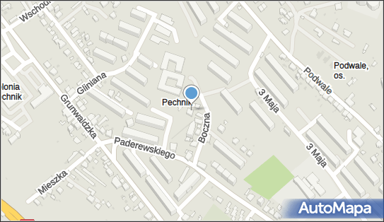 6443000410, Studio Dekoracji Ściennych 