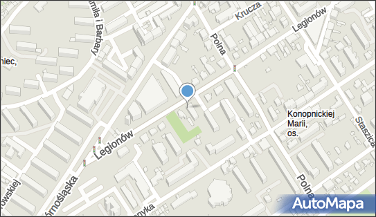 6080071493, Studio Edukacji Wokalnej Happy Singers Dorota Wróblewska 