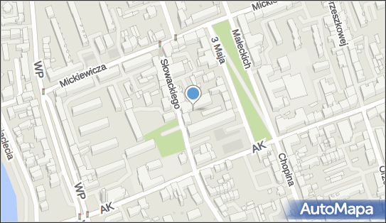 Studio Elania Aranżacja Okien i Wnętrz Elżbieta Bankiewicz Anna Filipowicz 19-300 - Przedsiębiorstwo, Firma, numer telefonu, NIP: 8481753124