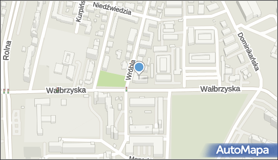 Studio Ergo Sun, Wróbla 2, Warszawa 02-736 - Przedsiębiorstwo, Firma, NIP: 5213088599