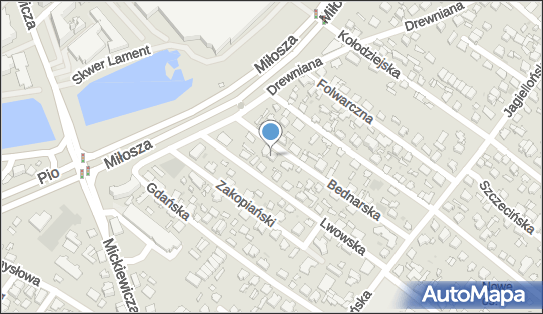 Studio Ettp Tomasz Januszko, ul. Bednarska 2B, Białystok 15-253 - Przedsiębiorstwo, Firma, NIP: 5422374872