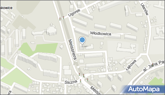 Studio Figura, ul. Klemensa Janickiego 1A, Kraków 31-452 - Przedsiębiorstwo, Firma, NIP: 7681764712