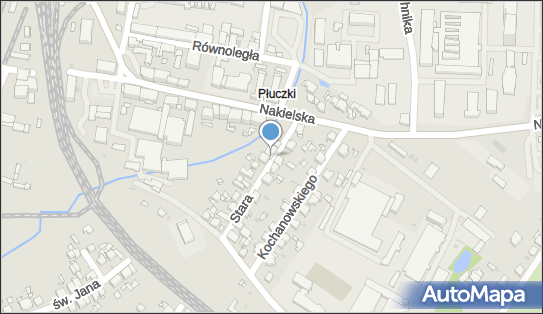 Studio Filmowe Wizual, Stara 4, Tarnowskie Góry 42-600 - Przedsiębiorstwo, Firma, numer telefonu, NIP: 6452197027