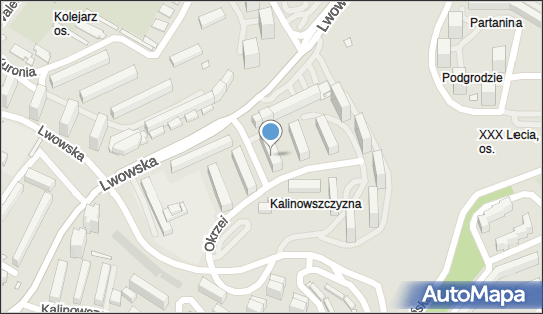 Studio Florystyczne Art-Letta Arletta Lembowicz, Lublin 20-128 - Przedsiębiorstwo, Firma, NIP: 9462303981