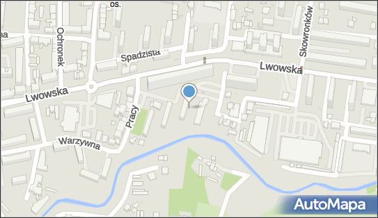 Studio Form Wizualnych, Pracy 4B, Tarnów 33-100 - Przedsiębiorstwo, Firma, NIP: 8732720749