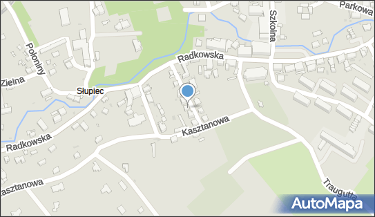 Studio Fryzjerskie Fashion, ul. Marii Konopnickiej 3, Nowa Ruda 57-402 - Przedsiębiorstwo, Firma, NIP: 8851136809