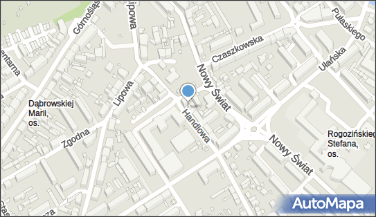 Studio Fryzjerskie Magdalena Wielgosz, Handlowa 4, Kalisz 62-800 - Przedsiębiorstwo, Firma, NIP: 6181253221