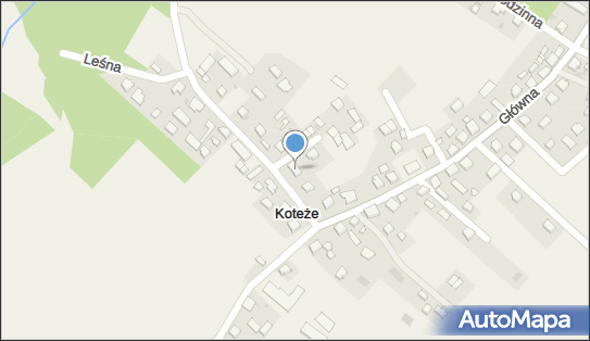 Studio Fryzur Aga, ul. Jana Wróblewskiego 4, Koteże 83-200 - Przedsiębiorstwo, Firma, NIP: 5921906063