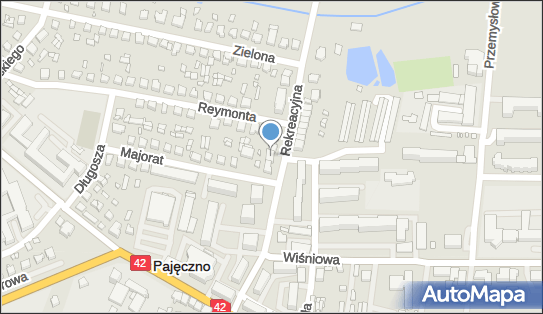 7722173831, Studio Fryzur 