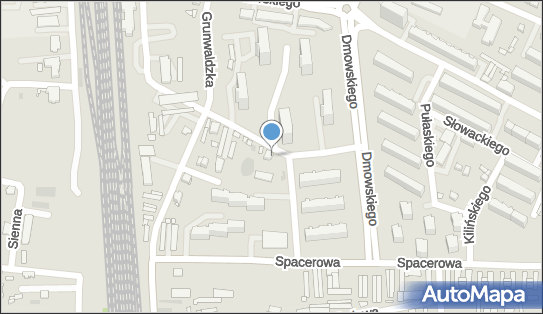 Studio Fryzur Damsko Męskich Eurostyl Solarium, Wschodnia 5 42-400 - Przedsiębiorstwo, Firma, NIP: 6491346365