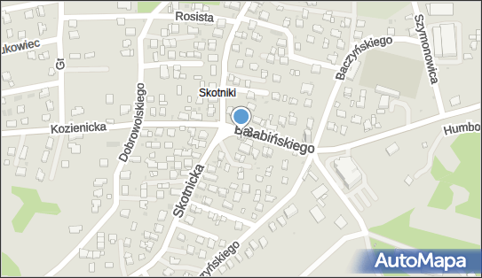 Studio Fryzur Ela, ul. dr. Józefa Babińskiego 79, Kraków 30-394 - Przedsiębiorstwo, Firma, numer telefonu, NIP: 9441297956