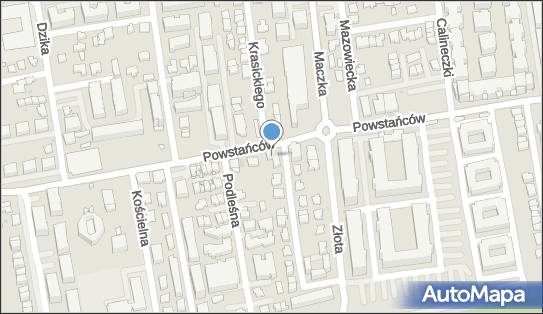 9521251838, Studio Fryzur i Urody 