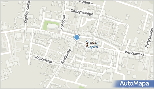 9131506905, Studio Fryzur Looko Renata Wierzba 