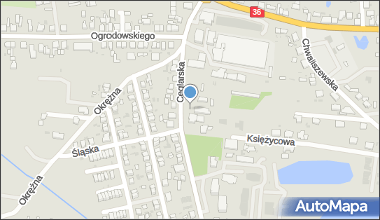 Studio Fryzur Zofia Kuzia, Ceglarska 19, Krotoszyn 63-700 - Przedsiębiorstwo, Firma, NIP: 6211767948