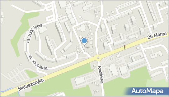 8992564513, Studio Fryzur Smiatek Adam 