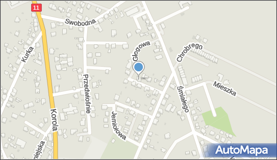 6452400586, Studio Fryzur Dawid Młynarczyk 