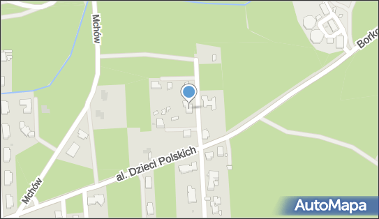 Studio GC, Kociszewskich 27, Warszawa 04-758 - Przedsiębiorstwo, Firma, NIP: 9521036005