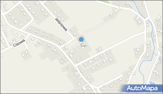 6922275903, Studio Graficzne 