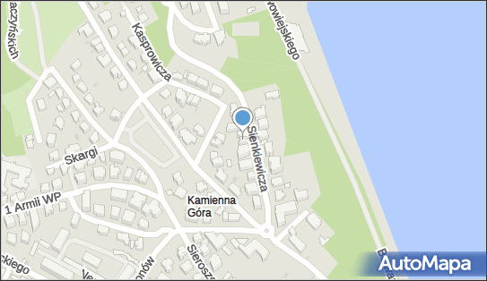 Studio Graficzne Wektor, ul. Henryka Sienkiewicza 34, Gdynia 81-374 - Przedsiębiorstwo, Firma, NIP: 9580648187