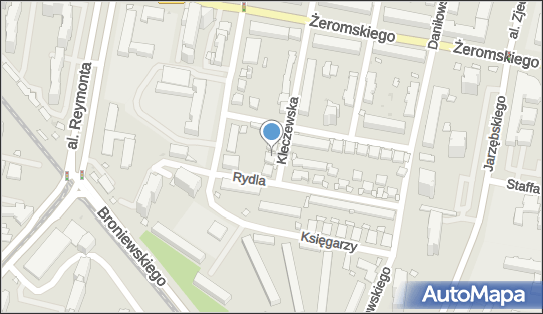 Studio Iwa Usługi Rękodzieła Artystycznego, Kleczewska 5A 01-851 - Przedsiębiorstwo, Firma, NIP: 1180048640