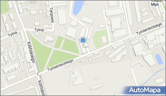 Studio Koloru Joanna Więckowska, Łódź 91-349 - Przedsiębiorstwo, Firma, NIP: 7261520104