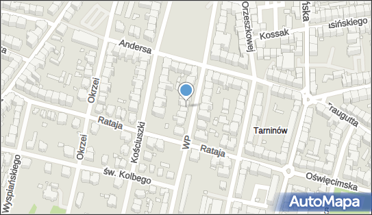 Studio Komputerowe KZS Computer Solutions Elżbieta Wyszowska-Zając 59-220 - Przedsiębiorstwo, Firma, NIP: 6911038111