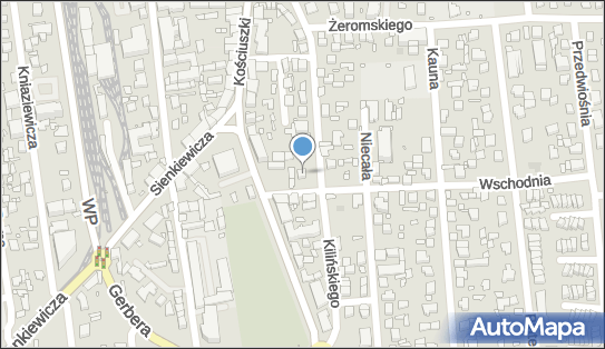 9511625059, Studio Kosmetyczne 